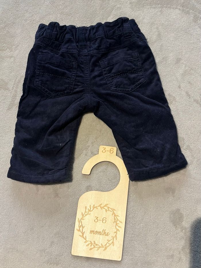 Ensemble tommy hilfiger - photo numéro 6