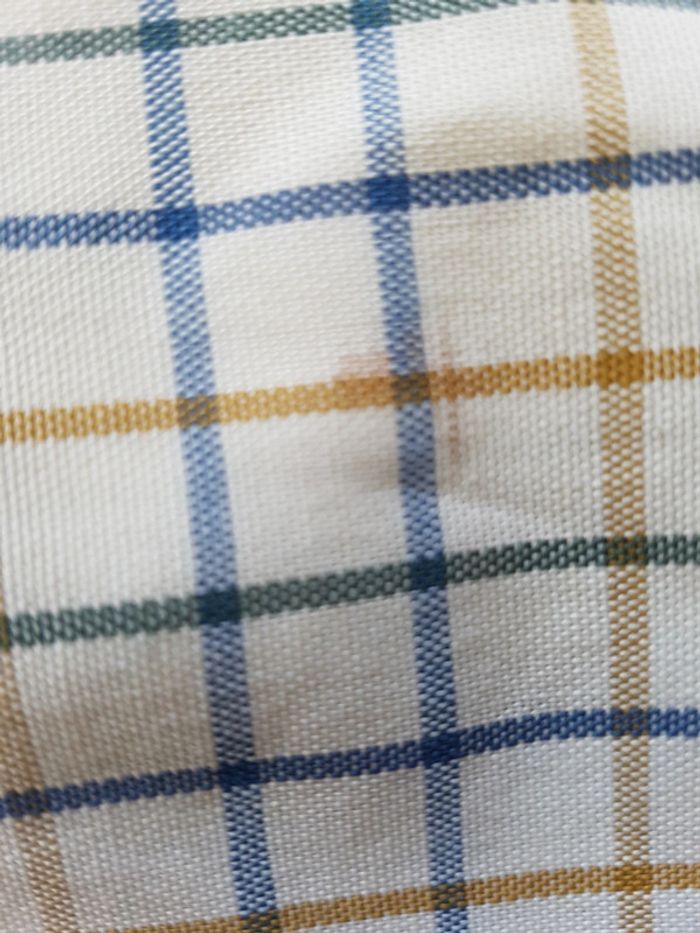 Short homme S - photo numéro 6