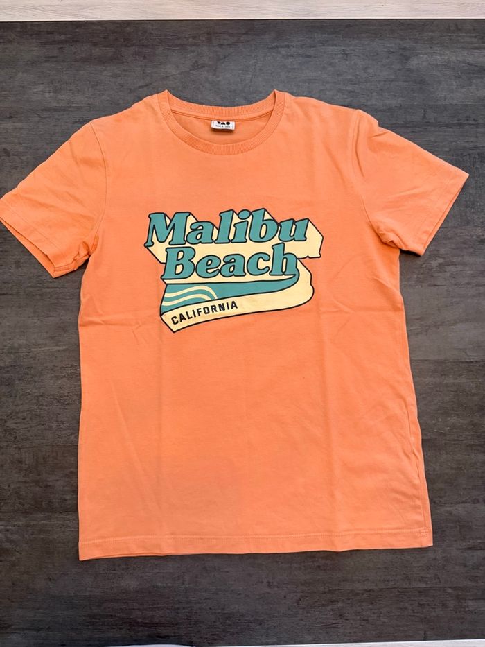 Lot de vêtements garçon 12 ans - photo numéro 4