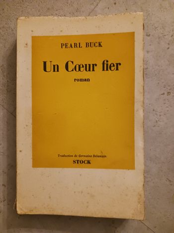 livre ancien toi et moi Paul Geraldy