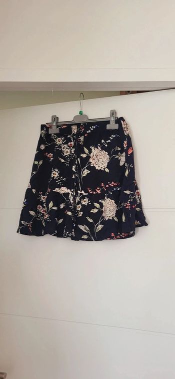 Jupe taille 38