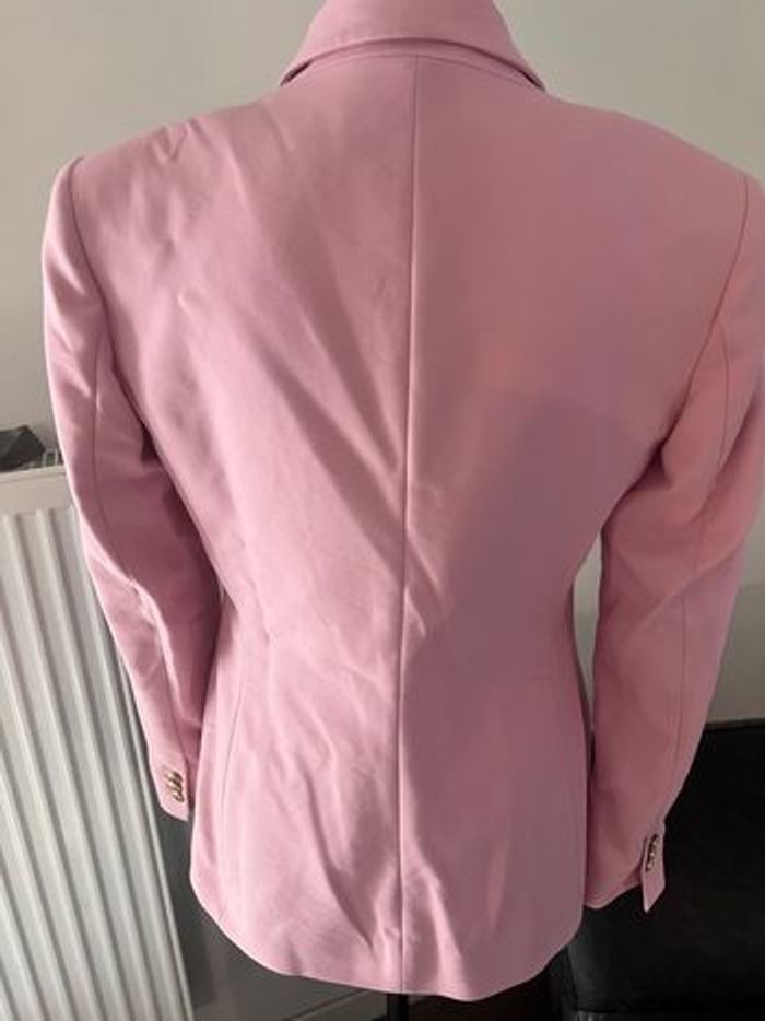 Blazer - photo numéro 2