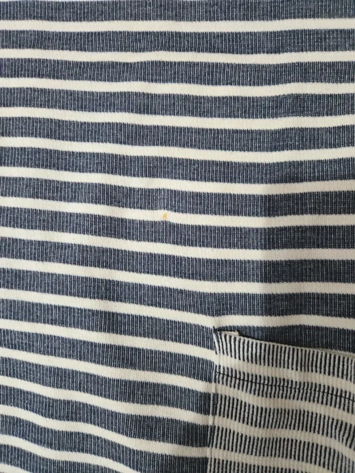 Robe marinière Batela taille 42 - photo numéro 6