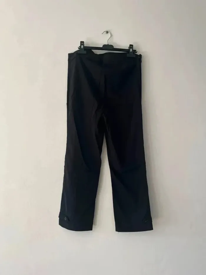 Pantalon de grossesse - Taille 36 - photo numéro 3