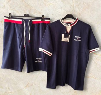 Ensemble homme / ado tommy 