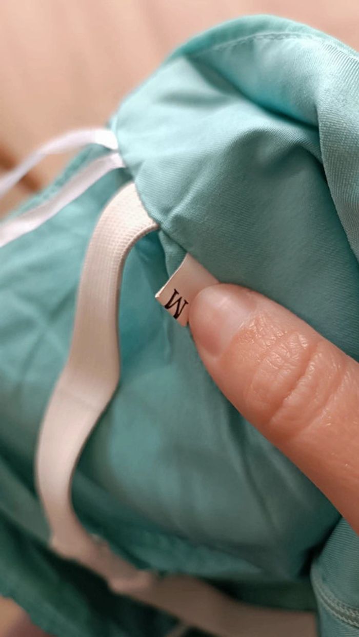 Robe taille 36 - photo numéro 3