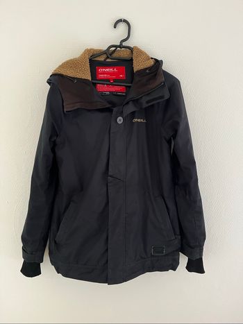 Parka/veste rando, ski, snowboard O’Neill taille M