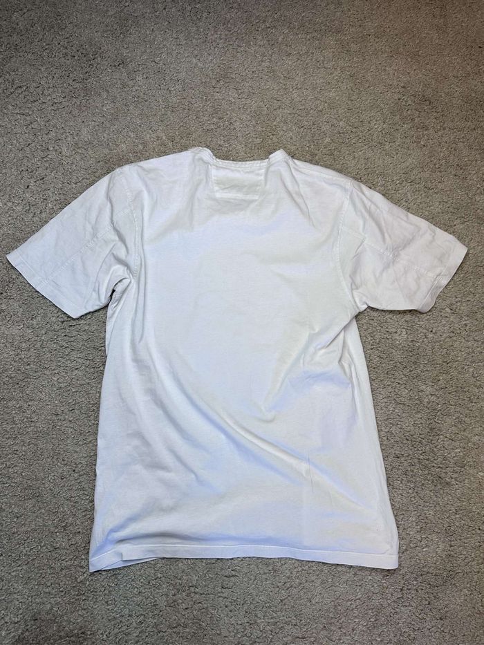 Teeshirt C.P. Company - photo numéro 3