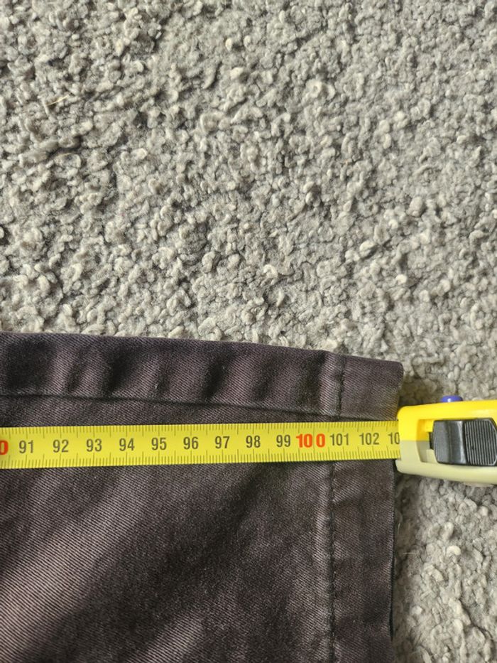 Jean Levi's modele 752 - photo numéro 3