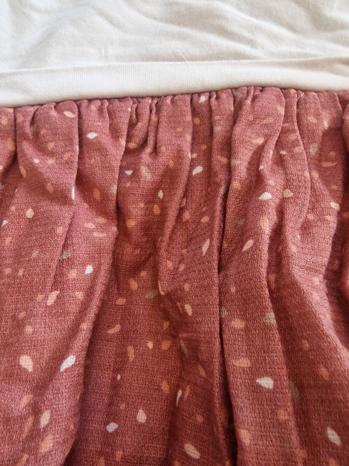 Robe 4ans - photo numéro 6