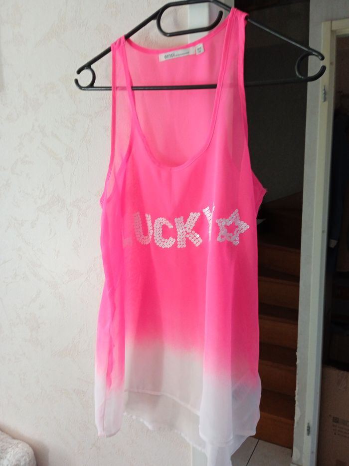 vêtements 10 ans fille