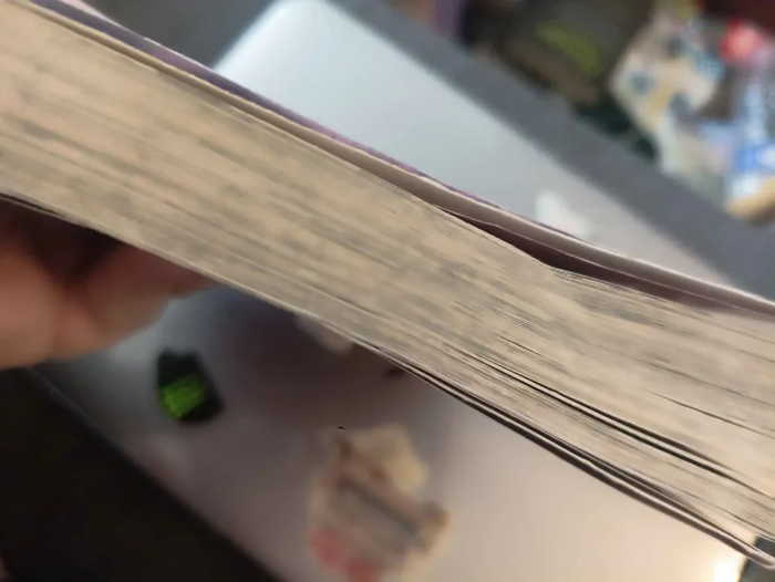 Limbo tome 1 - photo numéro 5