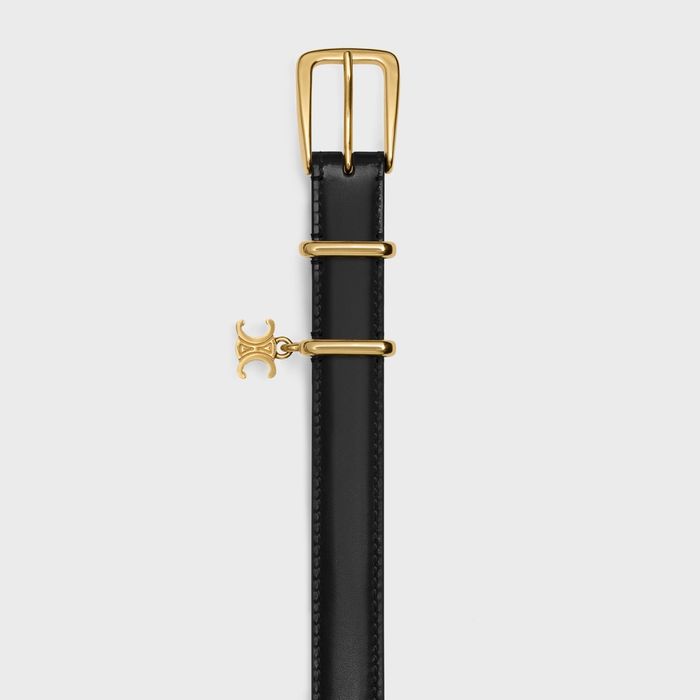 Ceinture Céline - photo numéro 4