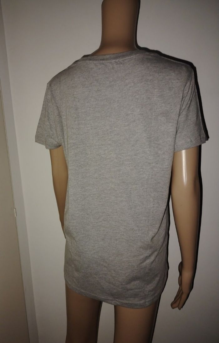 Tee shirt mickey Disney Primark taille S - photo numéro 4