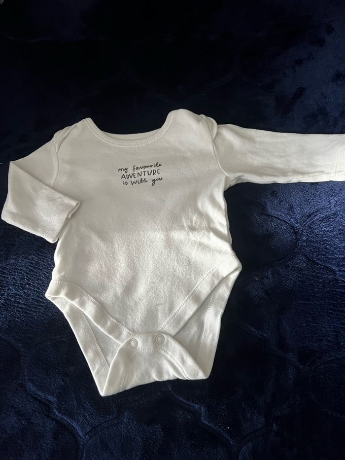 Lot 7 body - photo numéro 8