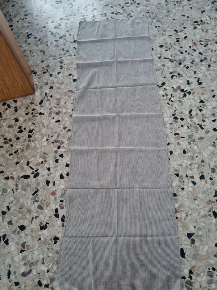 Foulard - photo numéro 4