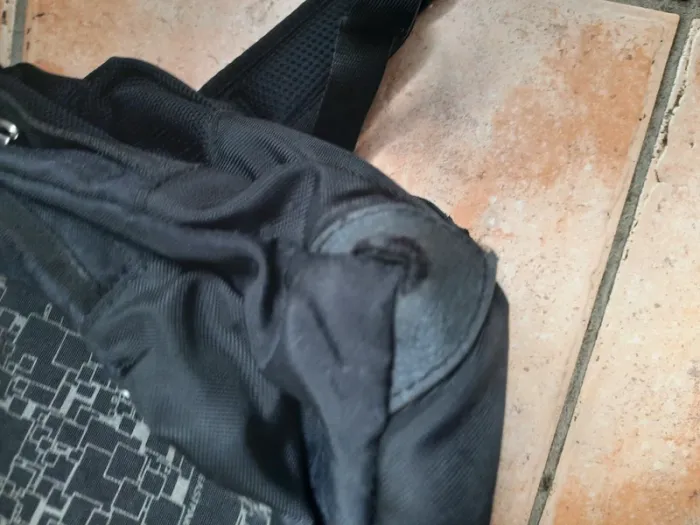 Sac 'Eastpak" - photo numéro 14