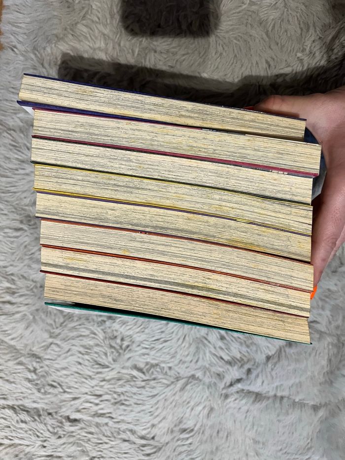 Édens zéro - photo numéro 2