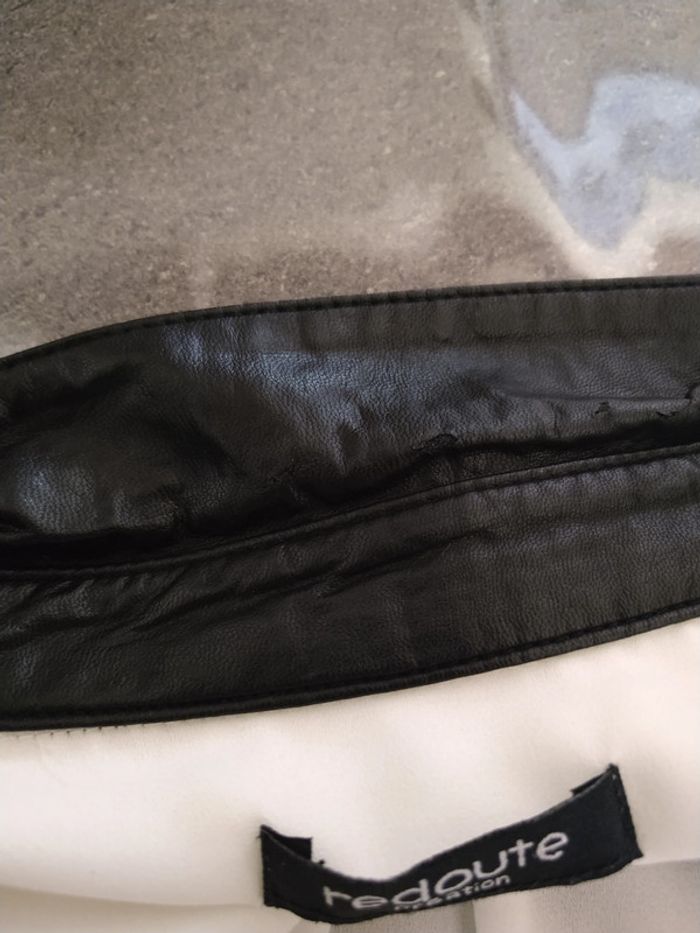 Chemise La Redoute 42 - photo numéro 8