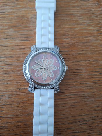 Montre femme