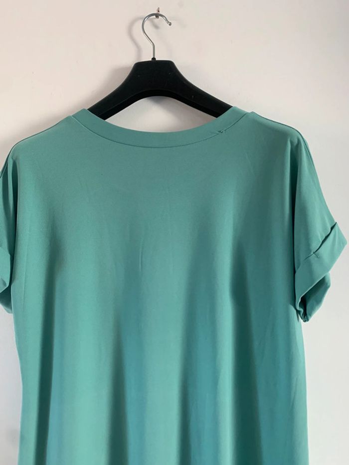 Tee-shirts de sport homme - photo numéro 4