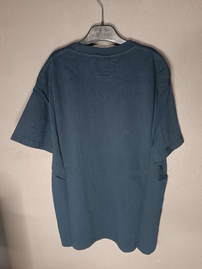 T-shirt c.p Company - photo numéro 2