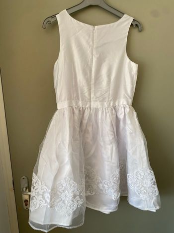 Robe Cool club, taille 152 cm