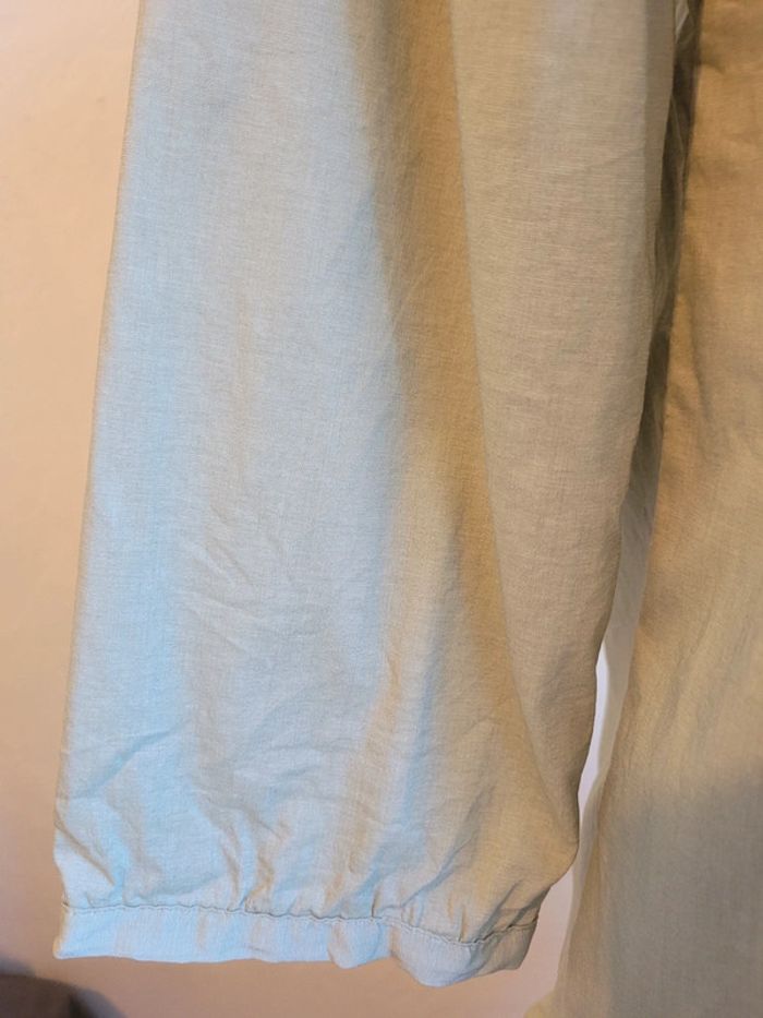 Tunique ou mini robe Afibel - photo numéro 3