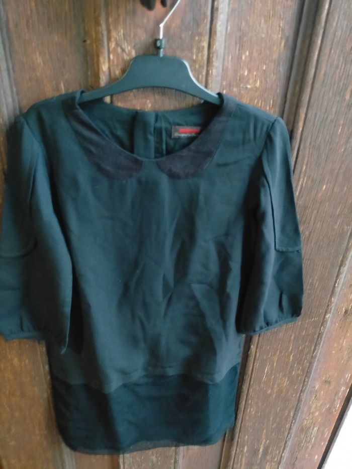 Très belle robe Catimini 8 ans