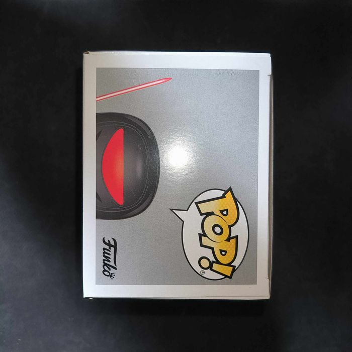 Figurine Funko Pop / Legends : Shadow Guard 71 / Star Wars - photo numéro 5