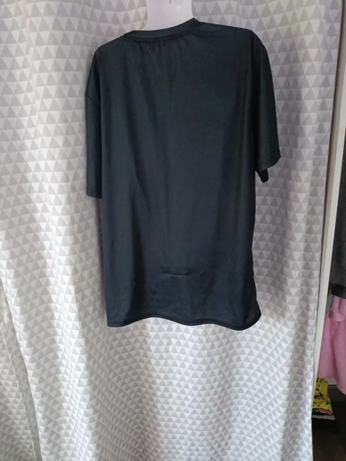 T-shirt taille xl - photo numéro 5