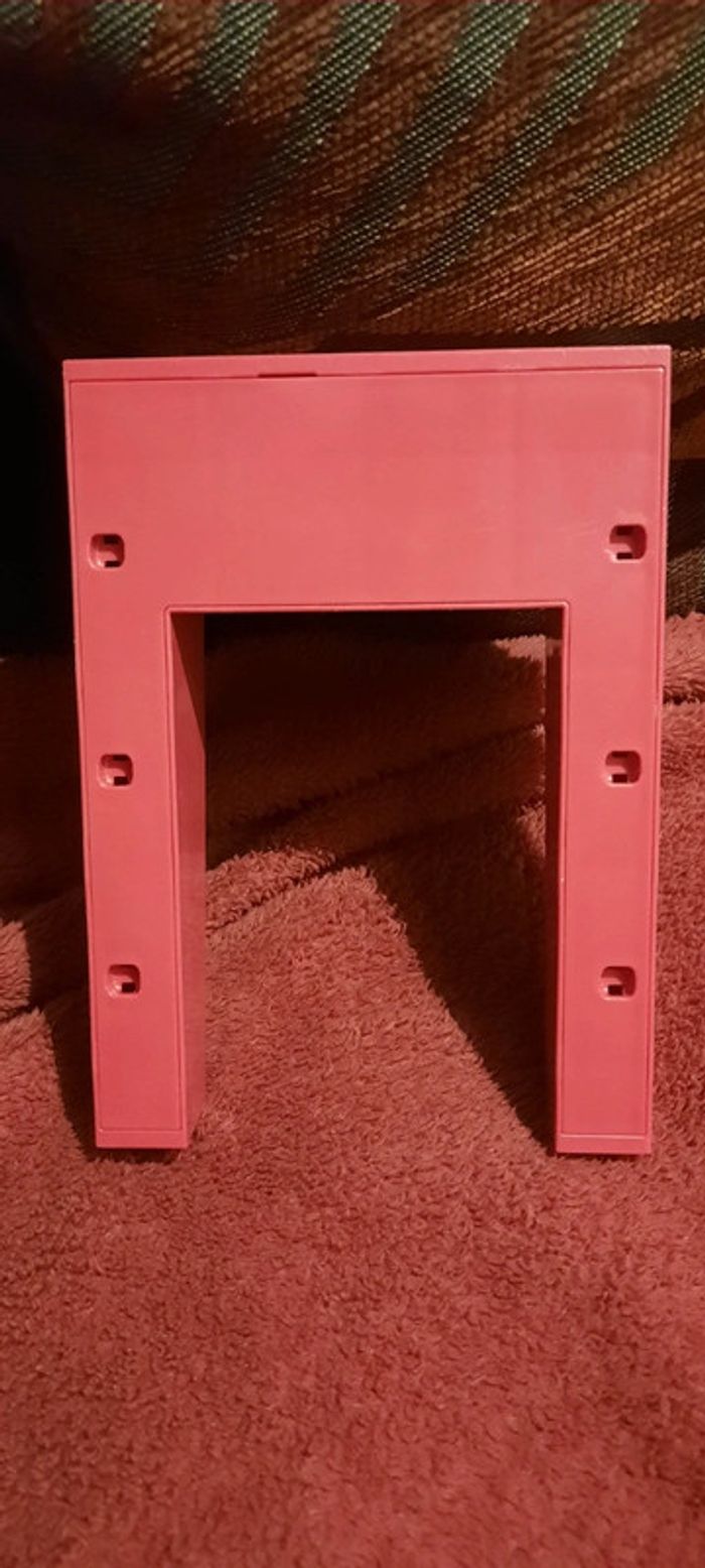 Pièce de magasin - photo numéro 2