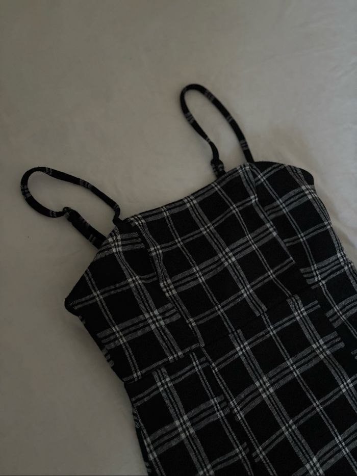 Mini Robes - photo numéro 3