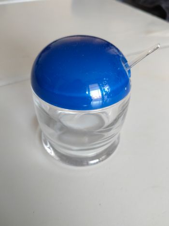 Sucrière
