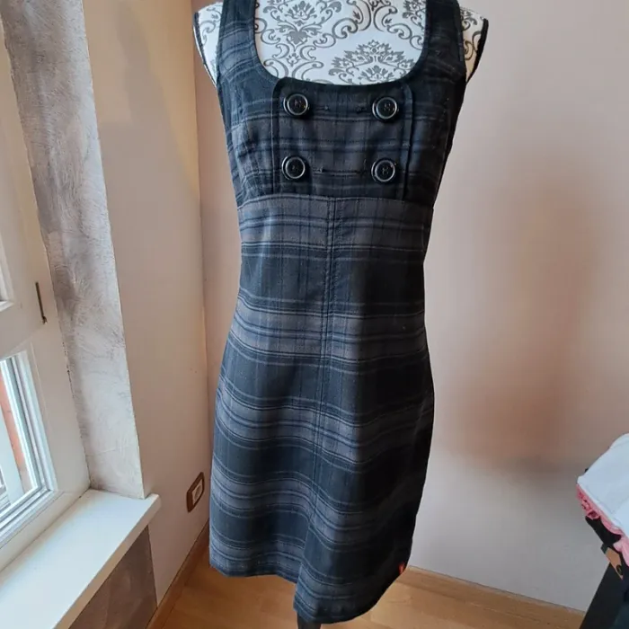 Robe taille36 #edc