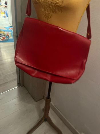 Sac simili