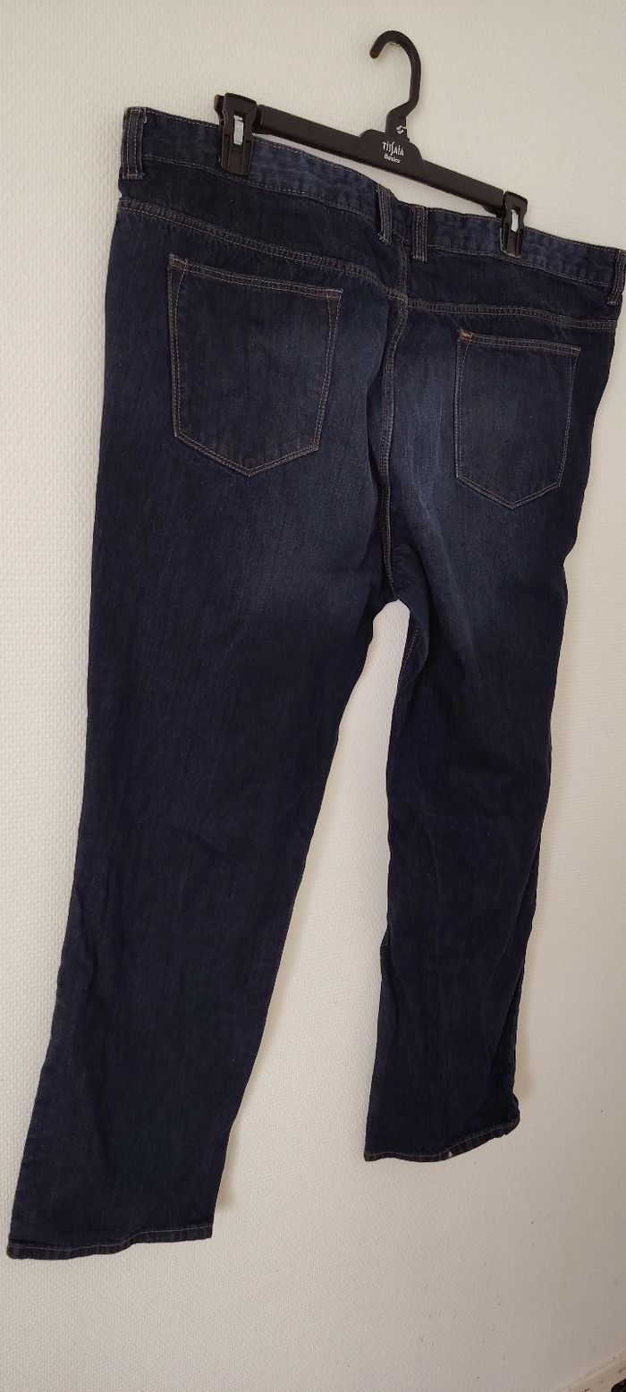 Jeans - photo numéro 2