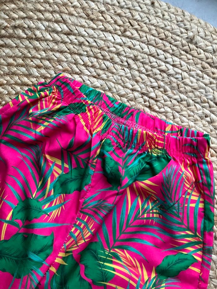 Pantalon 6 ans - photo numéro 4