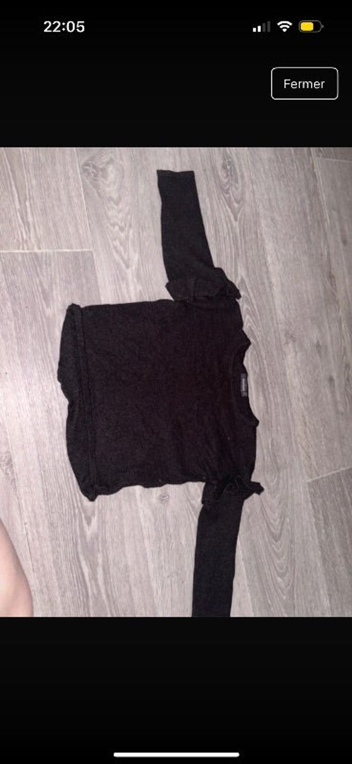 pull