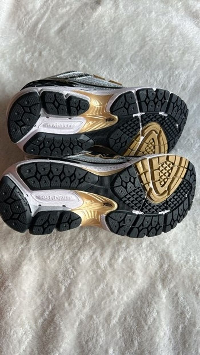 New Balance 1906R - photo numéro 5