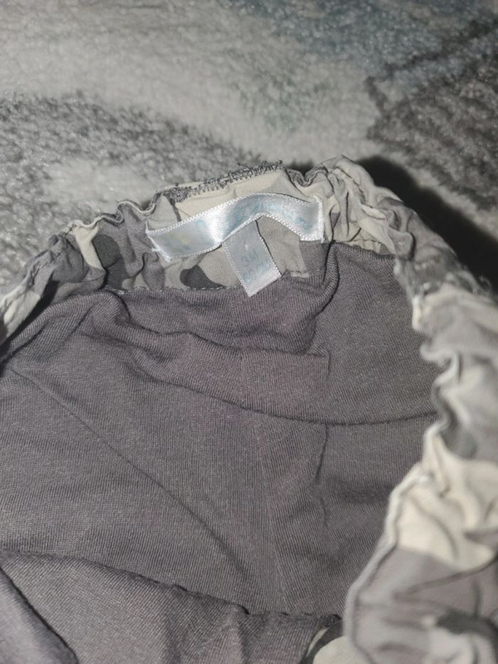 Pantalon 👶🏼 - photo numéro 3