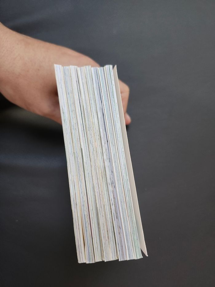 livres monsieur madame lot ou unité  histoires aventures enfant - photo numéro 9