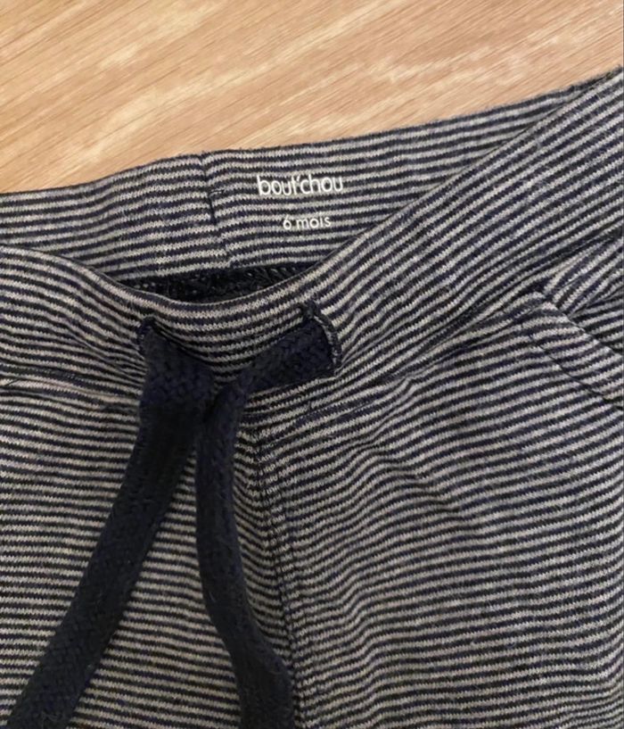 Pantalon - photo numéro 2