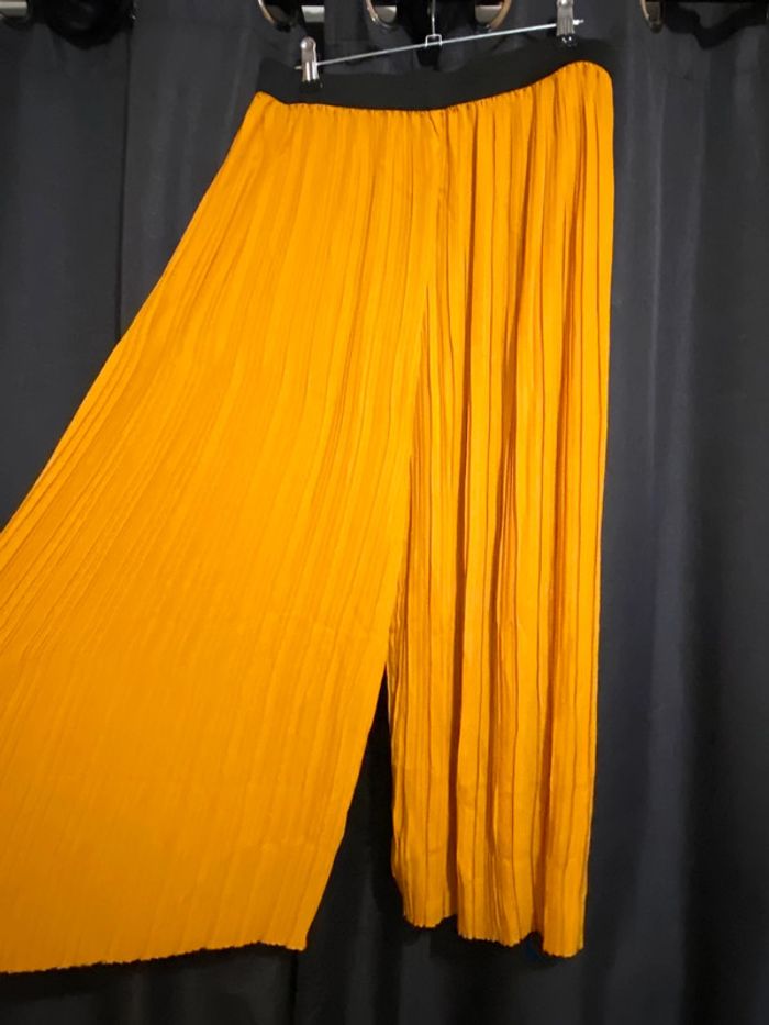 Pantalon cache cache
