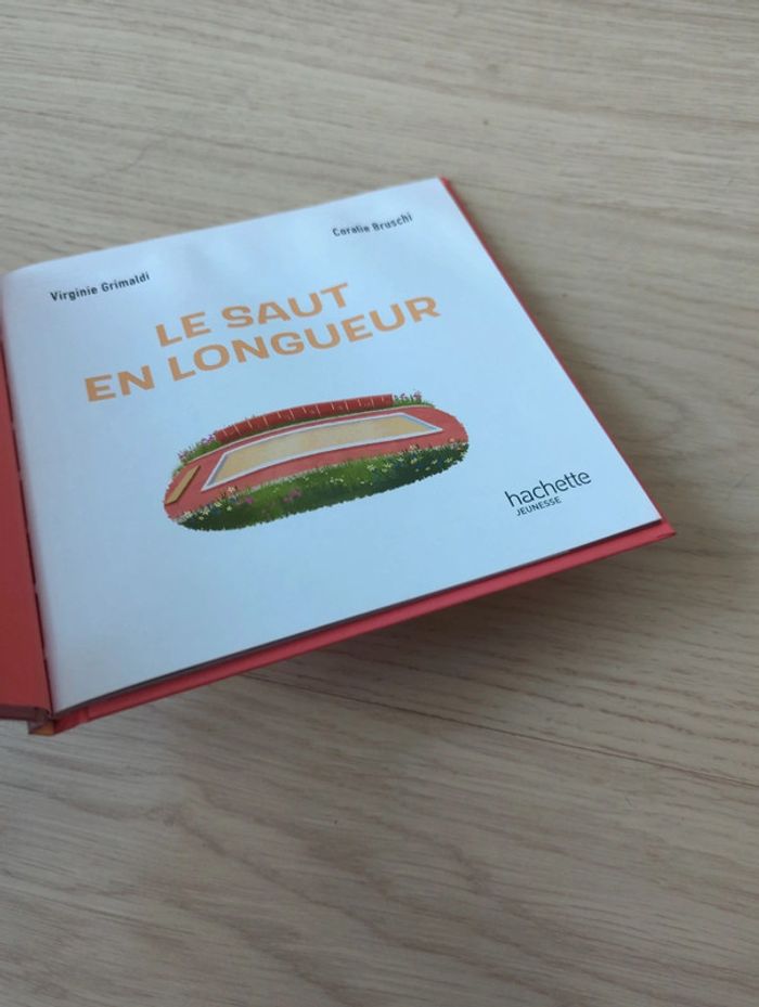Lot livres mc do - photo numéro 3
