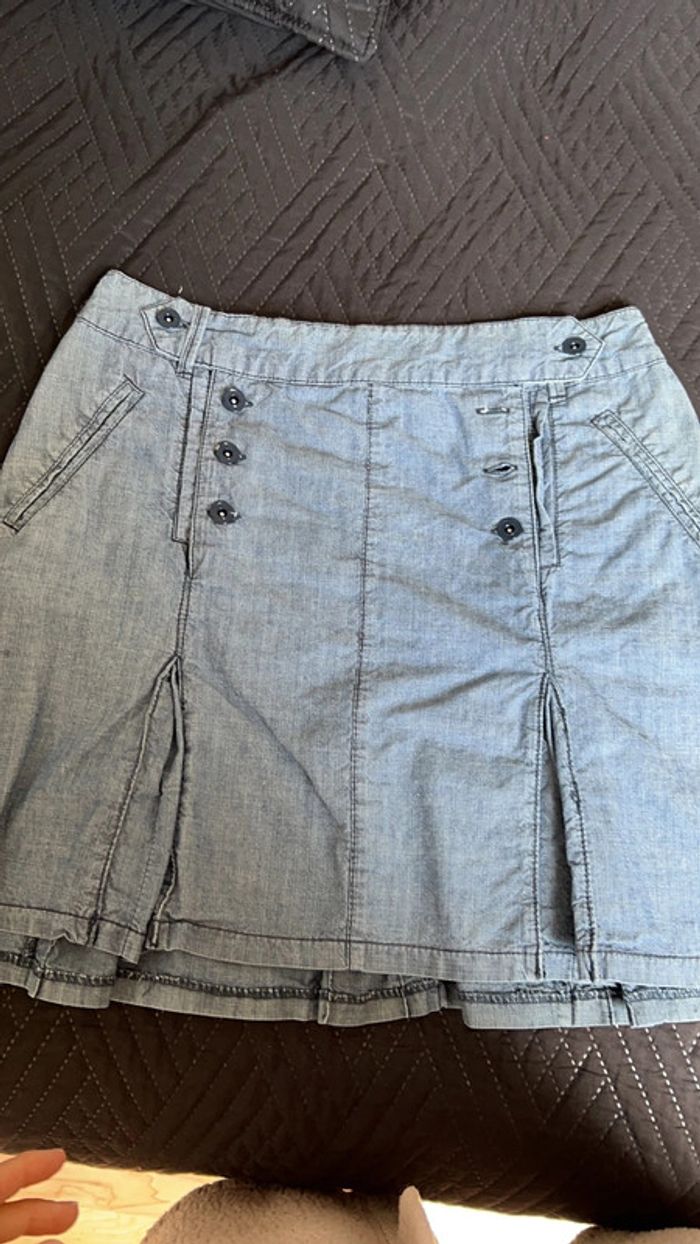 Lot de 11 pièces femme taille 36 ou S - photo numéro 5