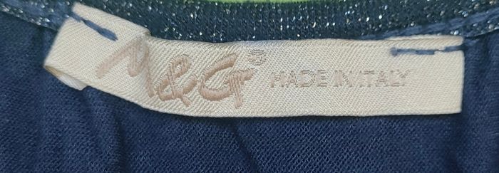 Tee-shirt ML taille 44 - photo numéro 2