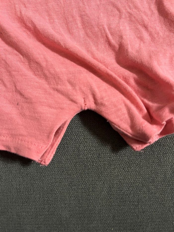 Barboteuse Kiabi 18 mois - photo numéro 6