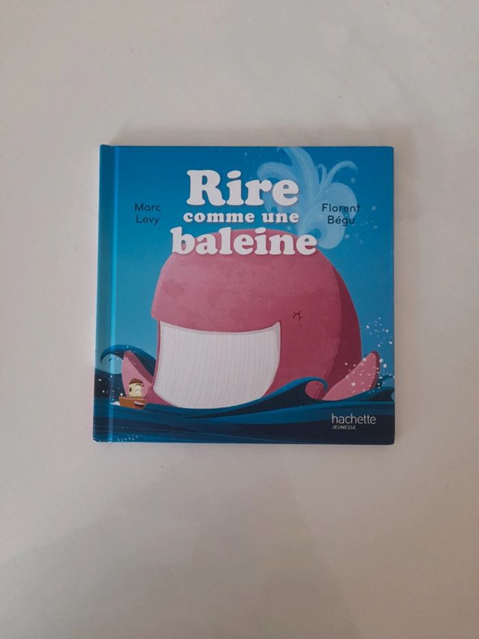 Livre