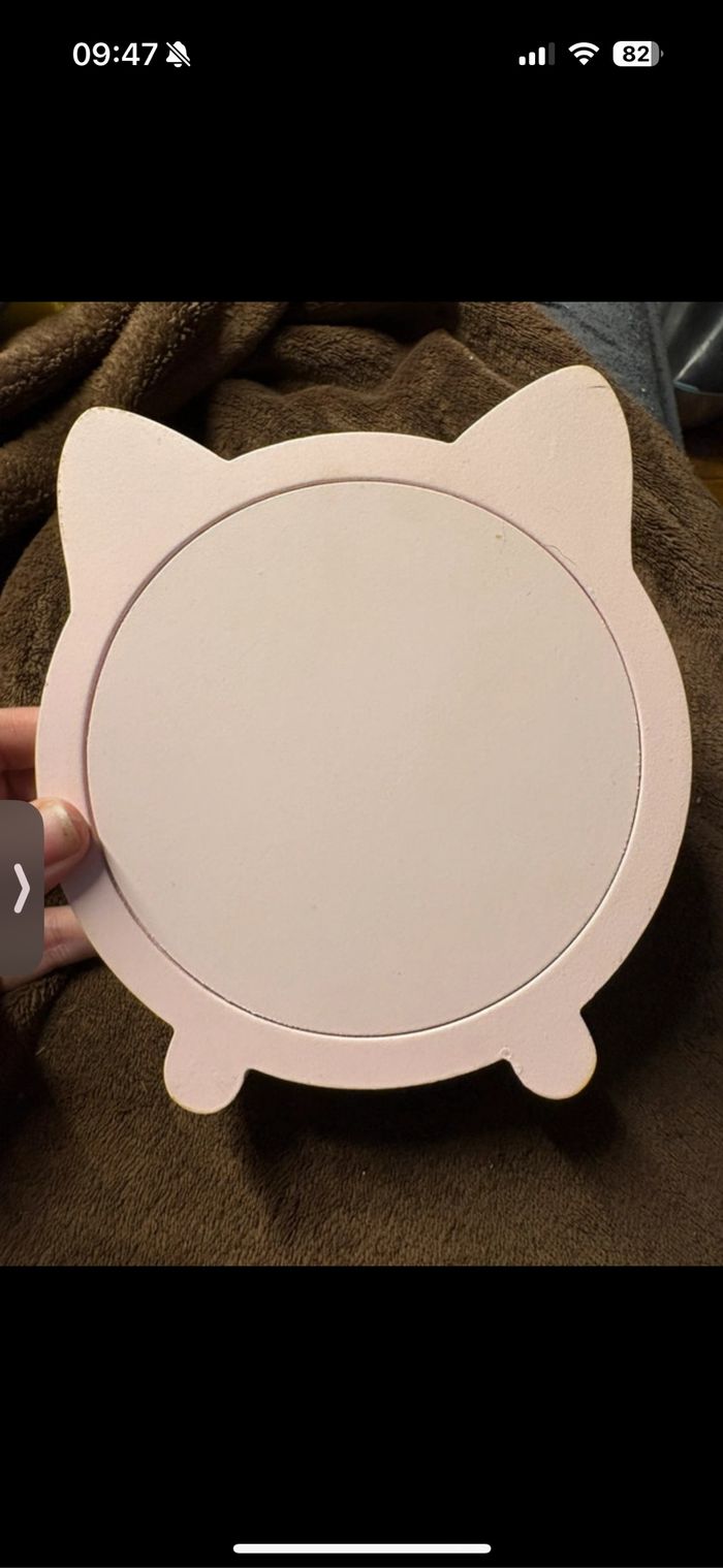 Tirelire - photo numéro 2